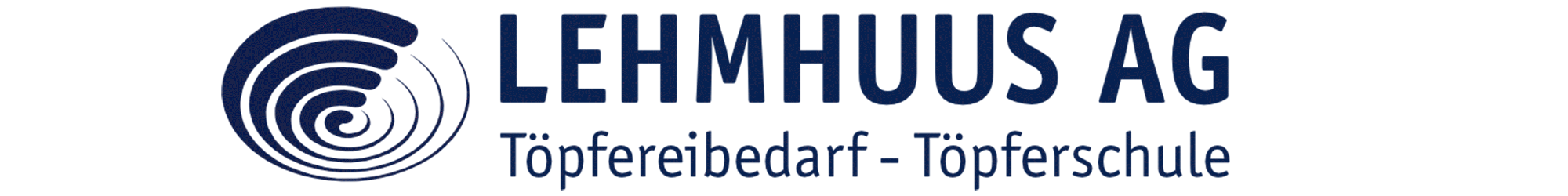 Logo Lehmhuus AG