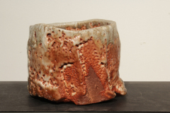 Ceramic-Jeff-Shapiro_8
