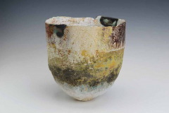 Keramik-Rachel-Wood_6
