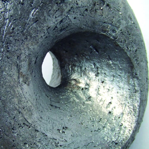 22183 - Dynamische Skulpturen aus Kugel und Spirale mit Sabine Classen